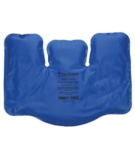 Boyun Hot-Cold Pack